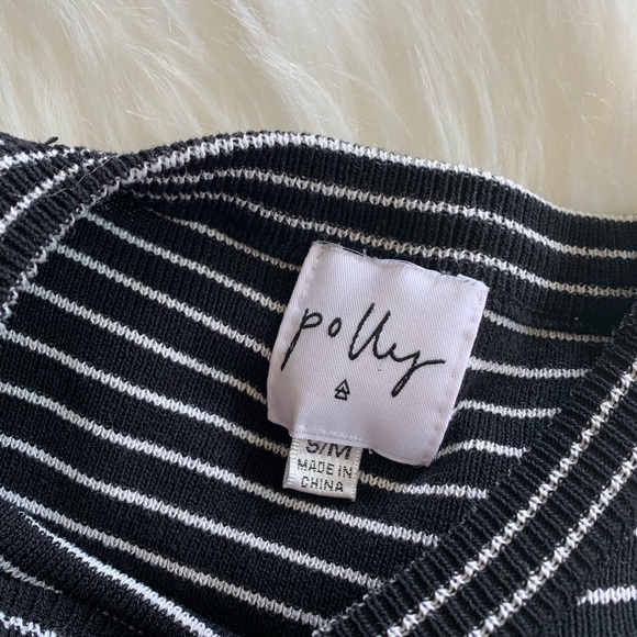 ❌SOLD❌ - Picture 3 of 3